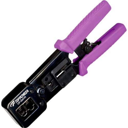 Pliers TOPFORZA China