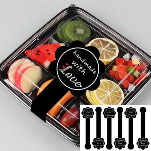 WSYCYJR Scrapbooking Leaves