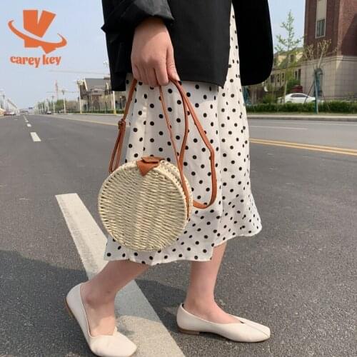 CAREY KAY Crossbody Bags For Women