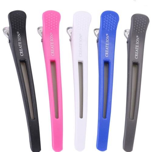 CHFENGASQ Hair Clips