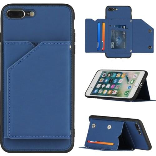 ELALA Oppo A5 Phone Cases