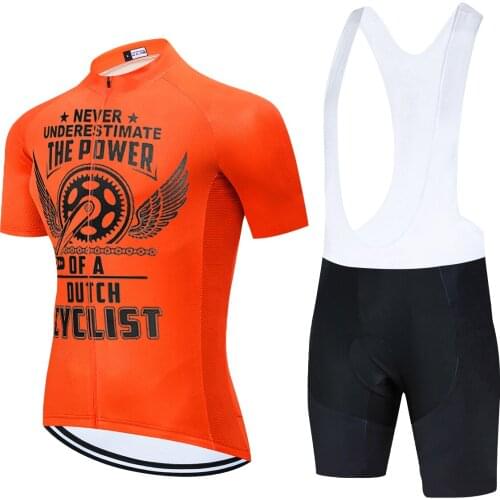 EUSKADI MURIAS Climbing And Mountaineering Products