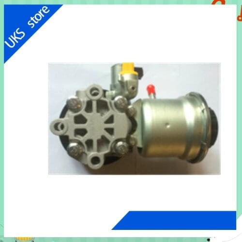 Power Steering Pump for TOYOTA Prado TRJ150 2TRFE 2009-2010 OEM:44310-60560 44310-60561 44310-60562
