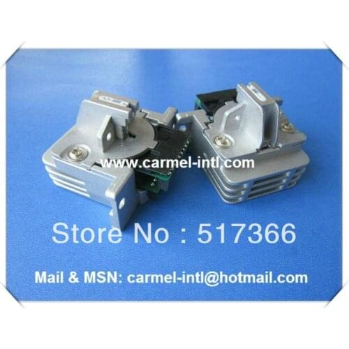 New compatible F102000 FX890 printer head FX2190 FX2175 PRINTHEAD FX890 printheads dot matrix printer