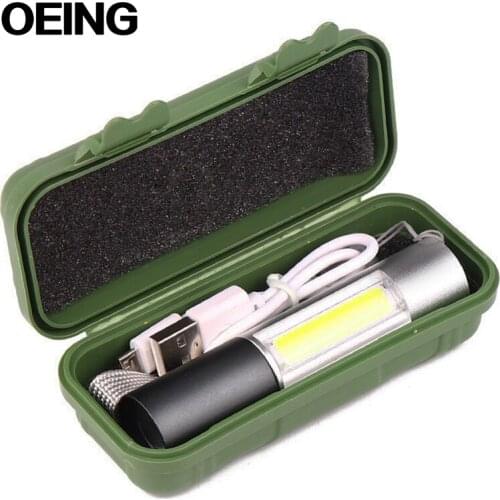 Фонарики OEING China At AliExpress