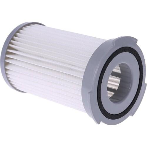 Durable Vacuum Cleaner Accessories Filter For Electrolux ZS203 ZT17635 Z1300-213 A0NC
