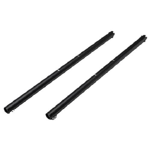 T20 Land gear- Standpipe Agras t20 spare part