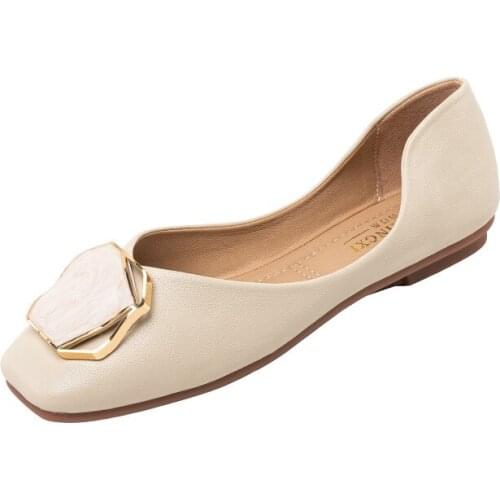 TB tonyBlunt Womens Spring Shoes