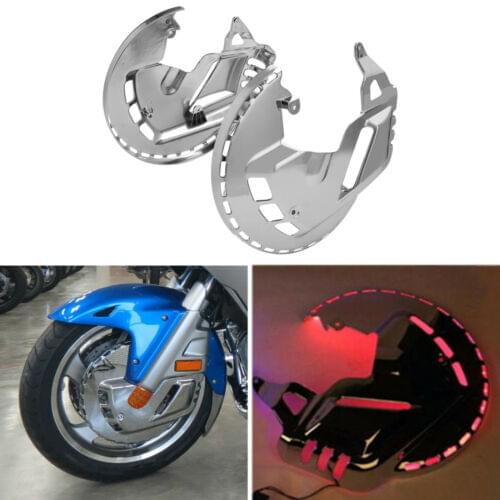 TCMT Keyrings