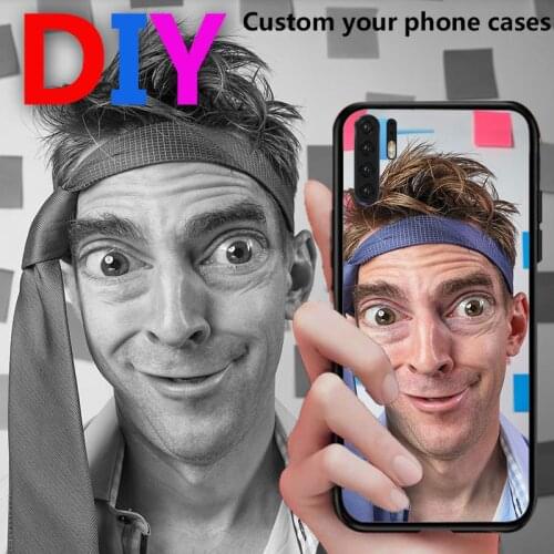 TWONEDAY Samsung Galaxy A50s Phone Cases