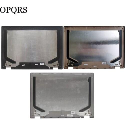 Rear Lid TOP case laptop LCD Back Cover For Lenovo YOGA 520-14 520-14ISK 520-14IKB flex5-14 AP1YM000700 AP1YM000710 AP1YM000720