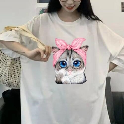 Summer T Shirts Women Plus Size 5XL 6XL 7XL 8XL O-Neck Half Sleeve Casual Tank T shirt Tops Large Size Loose Tops Tees Female