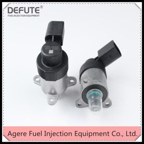 0928400508 fuel metering valve 0445010048/078/1430986437306/311, 65/150 kW E280 S320 313 315 411