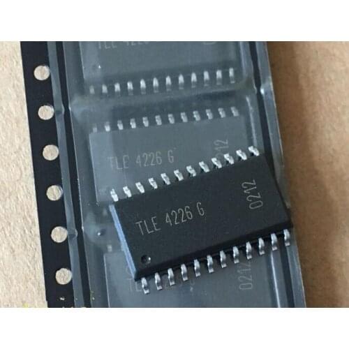 10pcs TLE4226G TLE4226 TLE 4226 G