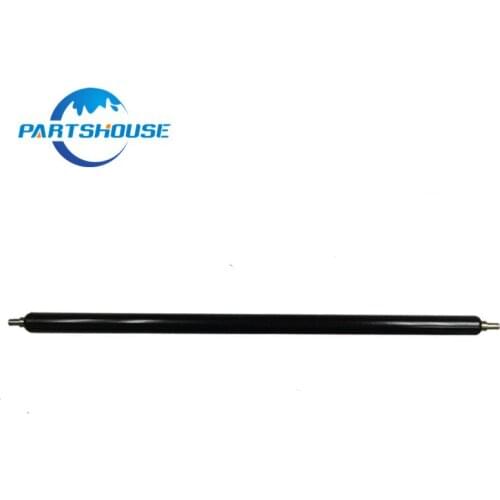 2Pcs/lot Compatible new PCR Primary Charge Roller NPG18-PCR for Canon iR2200 iR2800 iR3300 iR2270 iR3570 iR4570 Copier parts PCR