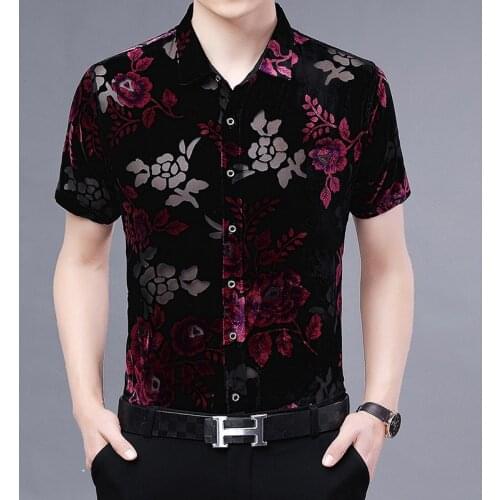 Мужские вельветовые рубашки Backwaters China At AliExpress