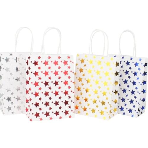 BOOMCOOL Food Bags