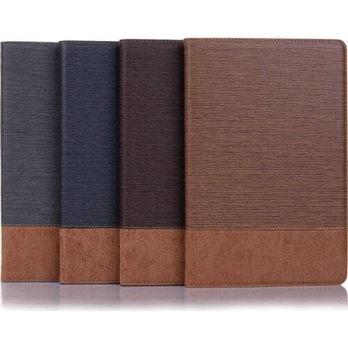 For Samsung Galaxy Tab A7 10 4 10.4 SM-T500 T505 Tablet Folding Folio Stand Cover for Samsung Tab A7 A 7 2020 Funda Case +Pen