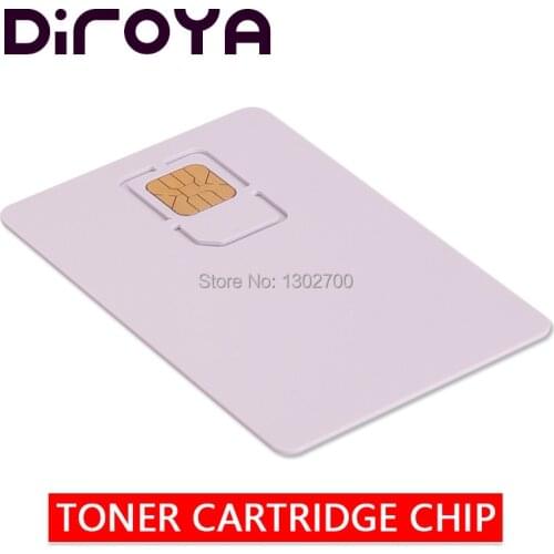 106R01379 Toner Cartridge chip for xerox Phaser 3100 mfp 3100MFP 3100MFP/S 3100MFP/X laser printer powder refill Reset count