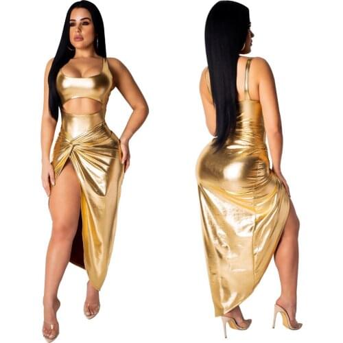 COLDKER sexy&club dress for ladies evening party clothing women new fashion dress for ladies