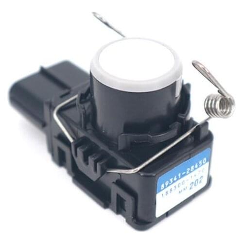 89341-28450-A1 Parking Sensor PDC