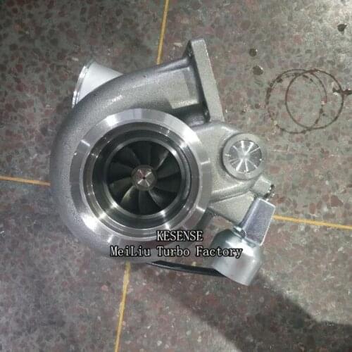750058-1 732430-5003S TURBO C15 ENGINE 284-2711 2842711 10R230 Industrial