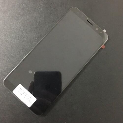 Ethpa Screens For Huawei