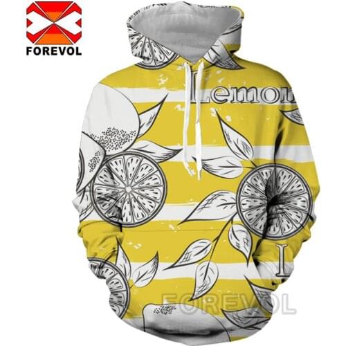 Forevol Women's Travel Shorts