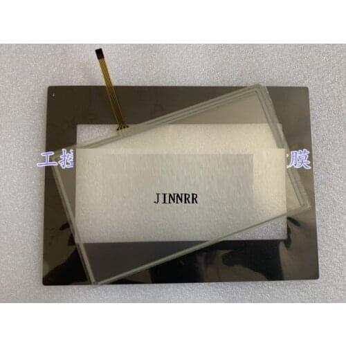 JINNRR Home Electronic Accessories