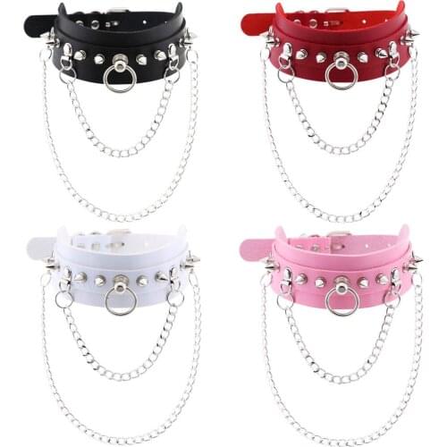 Серебряные цепочки Kathline China At AliExpress