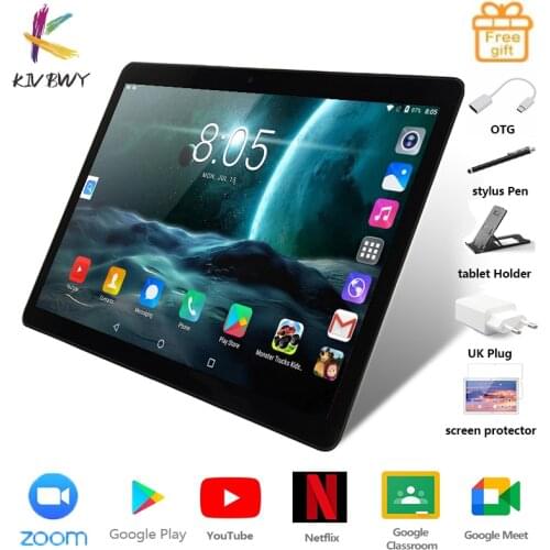 Kivbwy Computer Hardware And Software