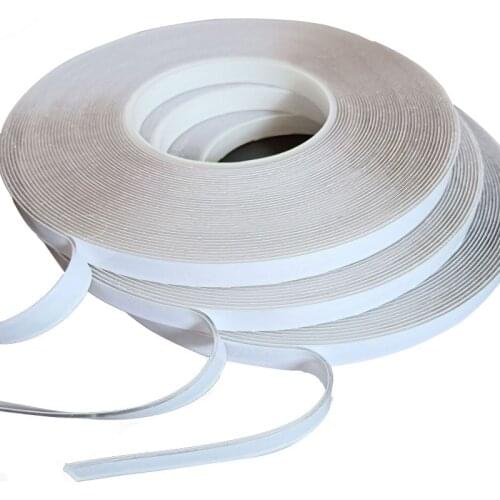 33M Universal double sided tape Clear 3m vhb Strong adhesive sticker super fixed Mounting tape for car school office home decor