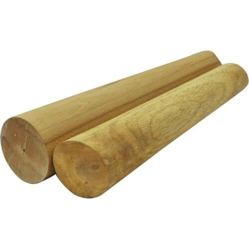 Round & Oval Wooden Bracelet Measurement Stick Sizing Bangle Sizes Stick Mandrel Tool Jewelry Making Tools