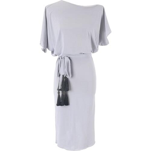 Leopard print latin dress salsa dress cha cha dress samba dress with belt latin pratice wear dance Clothes Ballroom Costumes