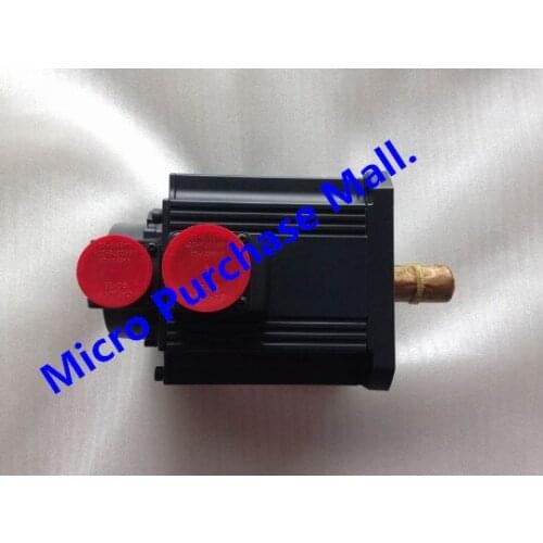 Original Motor SGMPH-15DAA6CD