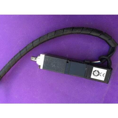 SGWWJ-A2B2BJC61 , motor , used in good condition . 80% appearance new , good working , free shipping