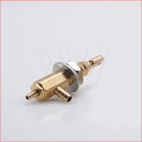Dental weak suction valve metal valve dental chair dental unit weak suction valve dental chair vacuum pump