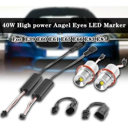 XIONGXIONG LED Lamps