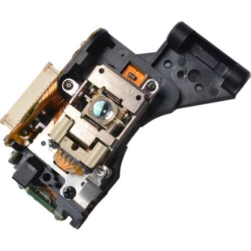 2pcs/lot HOP-1200S HOP1200S HOP-1200R HOP1200R HOP-1200N HOP-1200 Optical Pick-ups Laser Lens