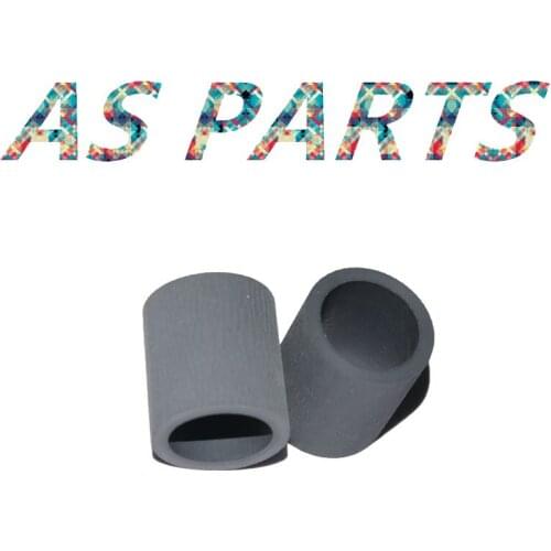 200X Pickup Roller Rubber Tire for Samsung ML 1510 1520 1630 1710 1740 1750 SCX 4016 4100 4116 4200 4216 4300 4500 4520 4720 350