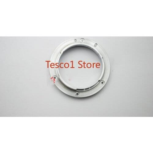95%NEW Original For Nikon 28-300mm f/3.5-5.6G ED VR AF-S Lens Mount Bayonet Repair Part