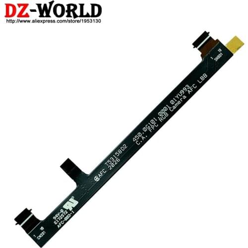 DZ-WORLD Computer Hardware And Software