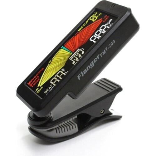 Tuners For Guitar Flanger China