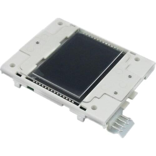 LMBS280-V1.01 Elevator LOP Indicator Board Replacement