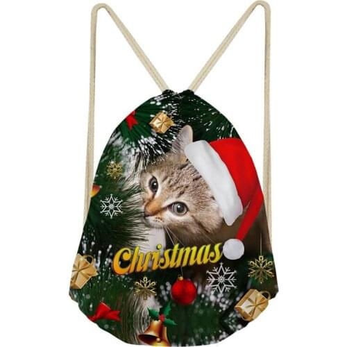 Женские рюкзаки с принтами HOMDOW China At AliExpress