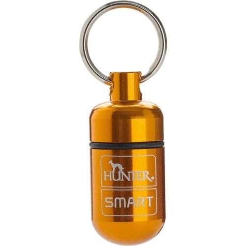 Hunter Dog Accessories