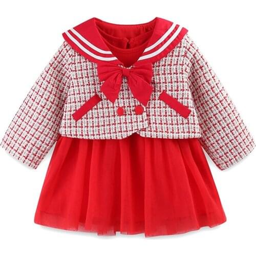 Cardigans For Girls IDEA FISH China