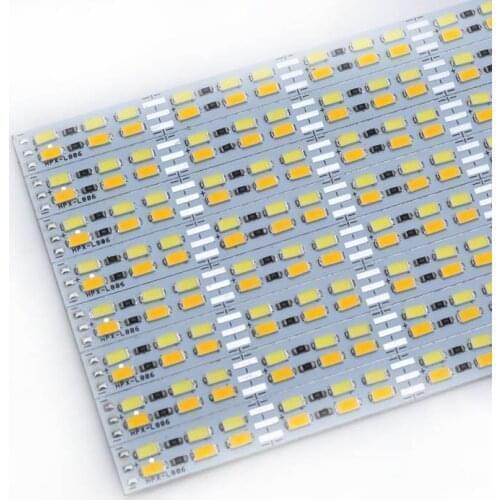 JOYPJLIT LED Long Lamps