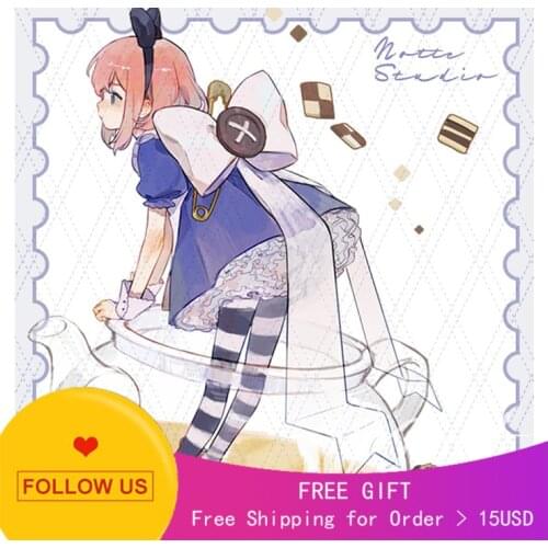 1 Loop Size Washi Journal Stationery Pet Tape