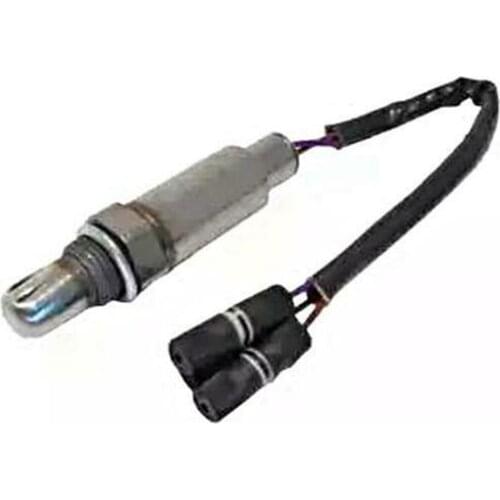 Oxygen O2 Lambda Sensor OEM 60507690 Fit For ALFA ROMEO AUDI C3 LANCIA SAAB SEAT VOLVO VW 1.0-5.3L 1977